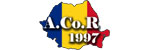 Acor Botosani