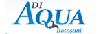 Aqua Botosani
