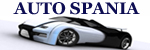 Portal Auto Spania