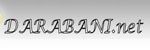 Portal Orasul Darabani - Botosani
