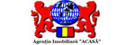 Imobiliare Botosani