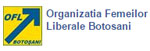 OFL Botosani