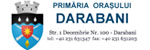 Primaria Orasului Darabani