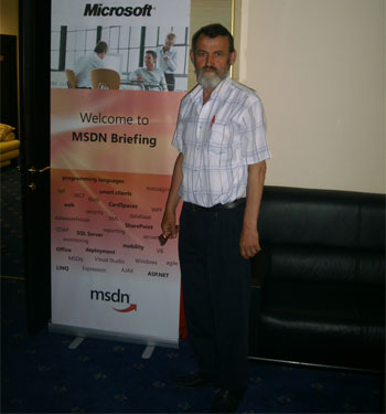 Gheorghiu Viorel